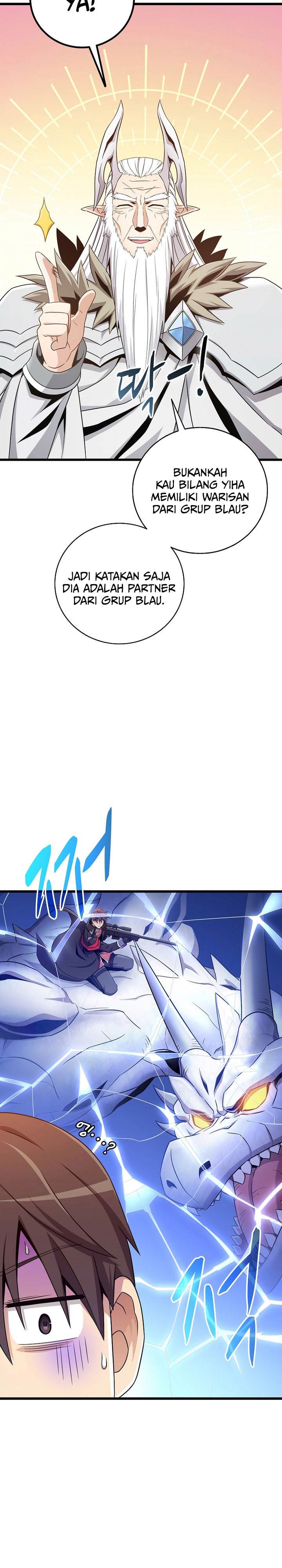 image-komik-arcane-sniper-chapter-202-14/31