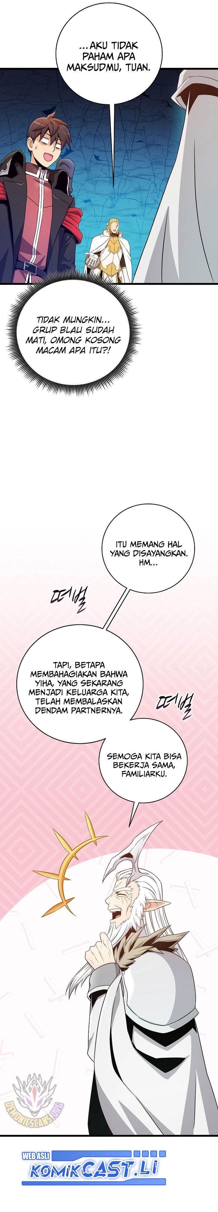 image-komik-arcane-sniper-chapter-202-15/31