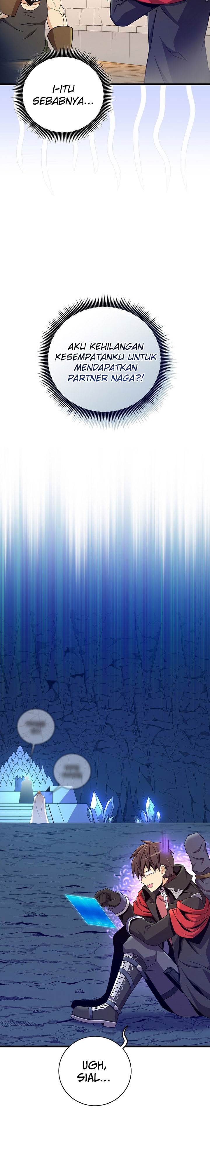 image-komik-arcane-sniper-chapter-202-17/31