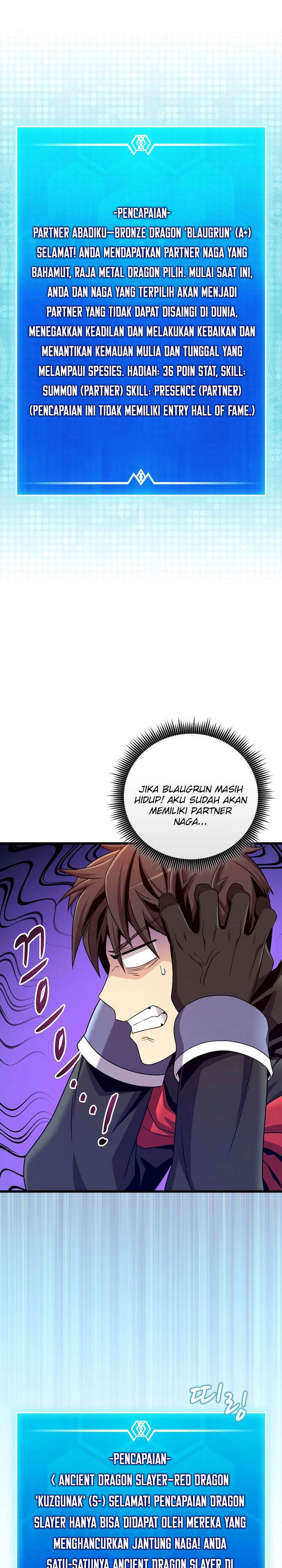 image-komik-arcane-sniper-chapter-202-18/31