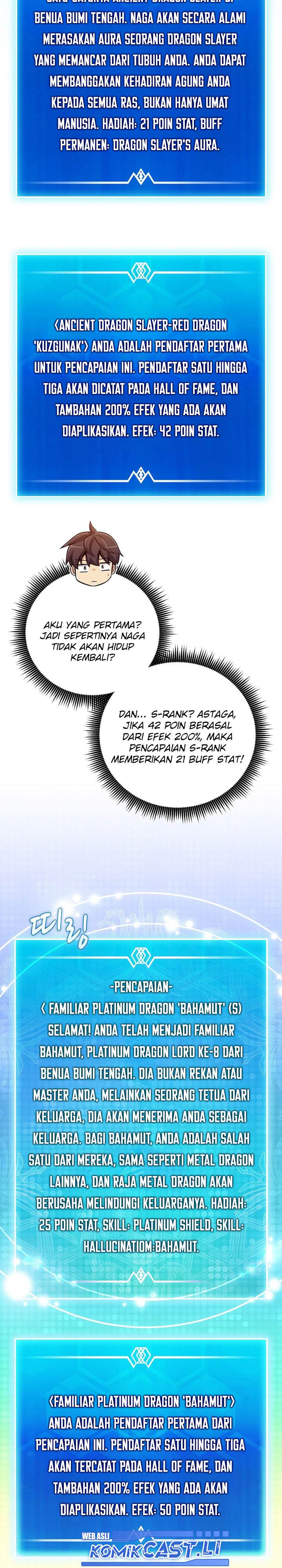 image-komik-arcane-sniper-chapter-202-19/31