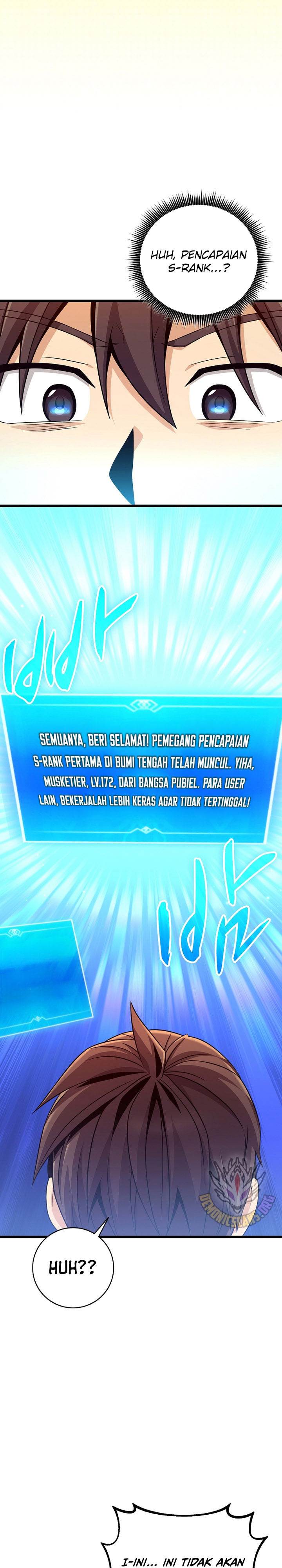 image-komik-arcane-sniper-chapter-202-20/31