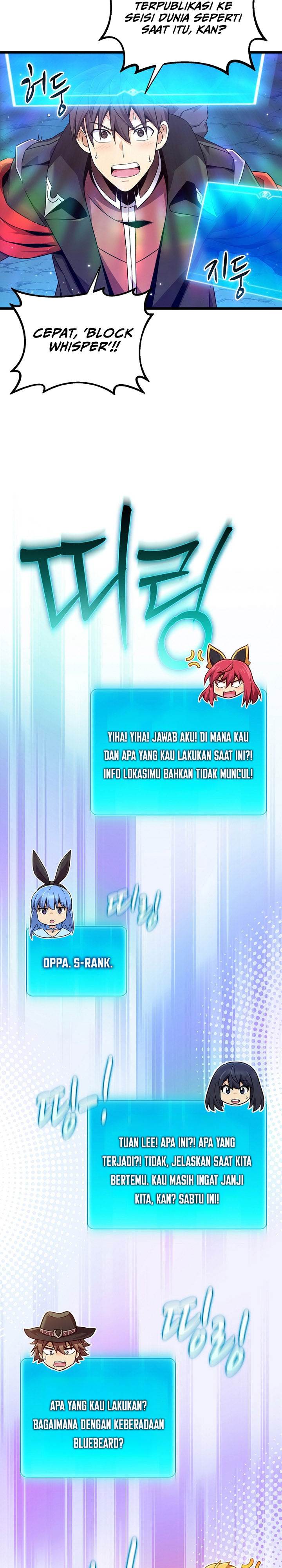 image-komik-arcane-sniper-chapter-202-21/31