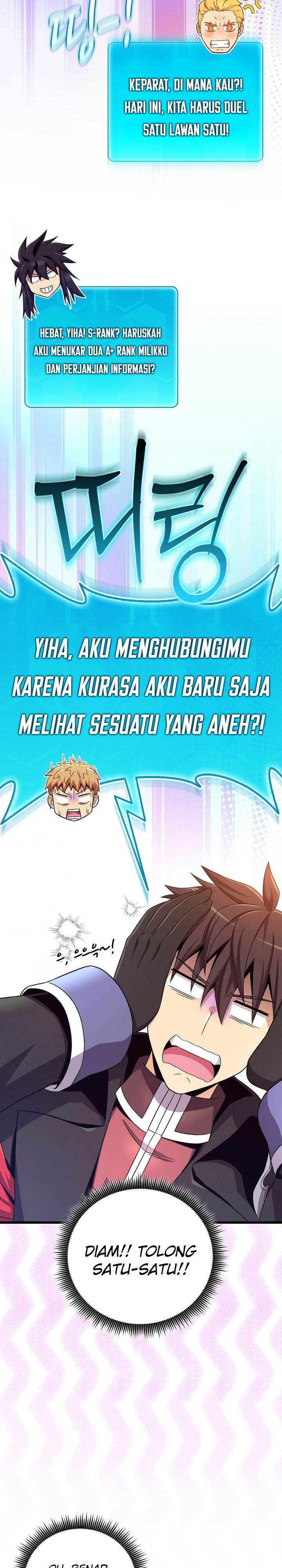 image-komik-arcane-sniper-chapter-202-22/31