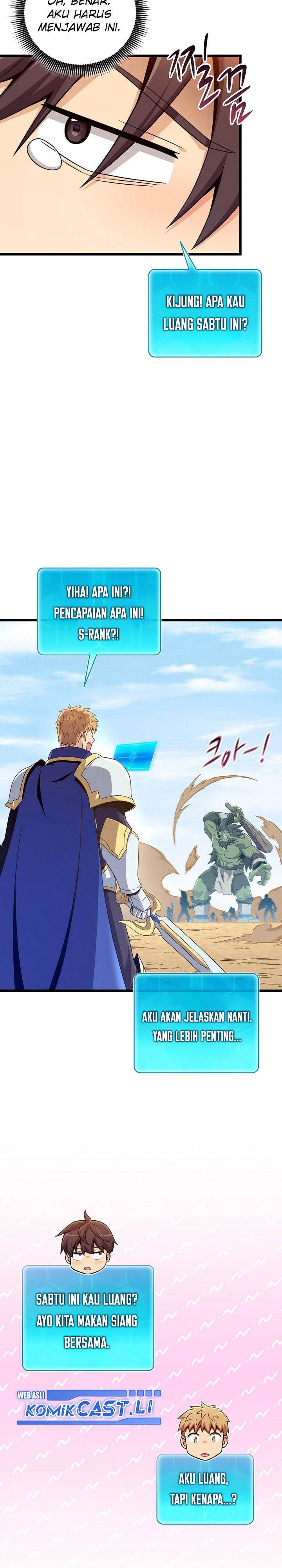 image-komik-arcane-sniper-chapter-202-23/31