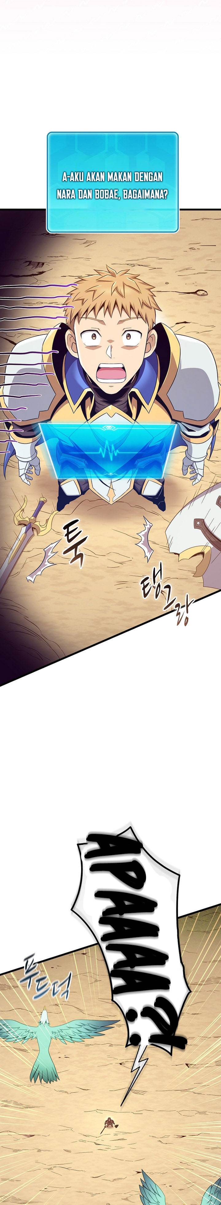 image-komik-arcane-sniper-chapter-202-24/31