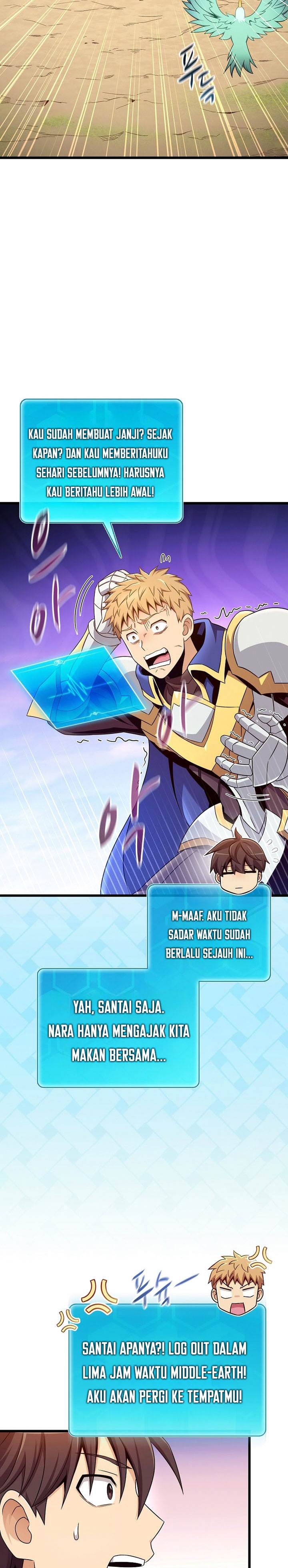 image-komik-arcane-sniper-chapter-202-25/31