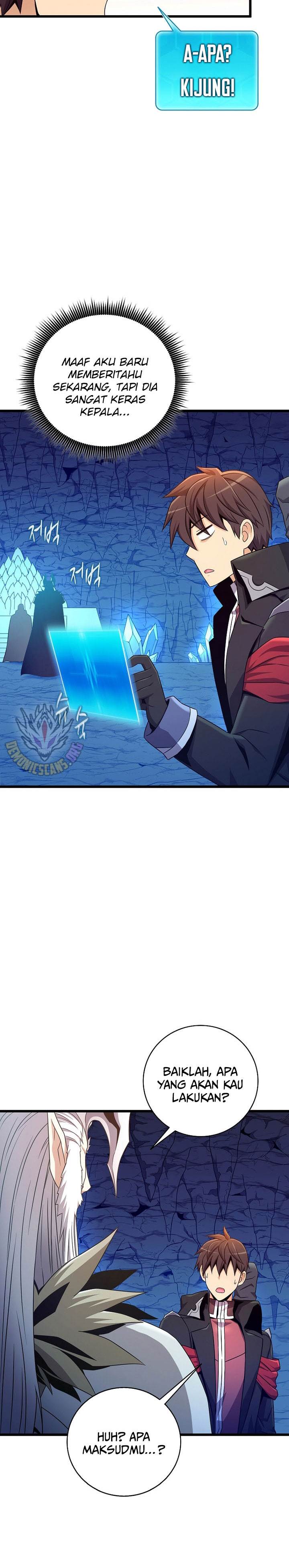 image-komik-arcane-sniper-chapter-202-26/31