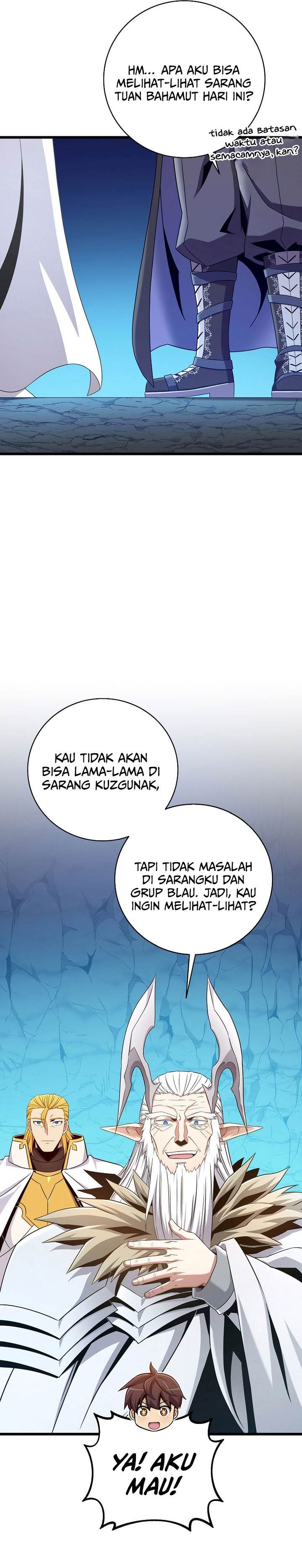 image-komik-arcane-sniper-chapter-202-28/31