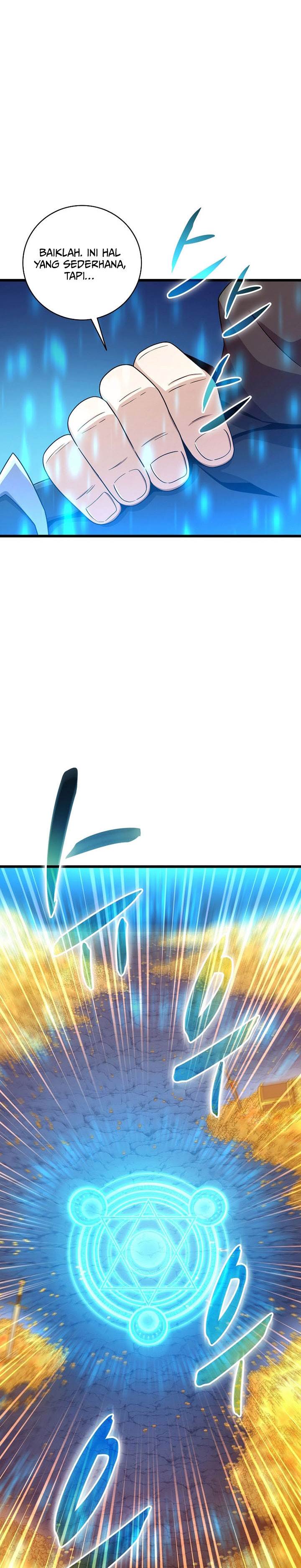 image-komik-arcane-sniper-chapter-202-29/31