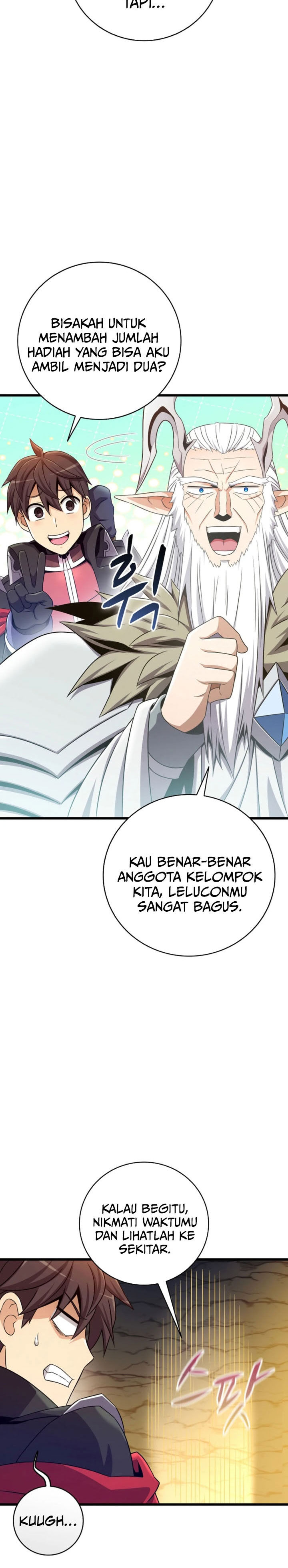 image-komik-arcane-sniper-chapter-203-2/30