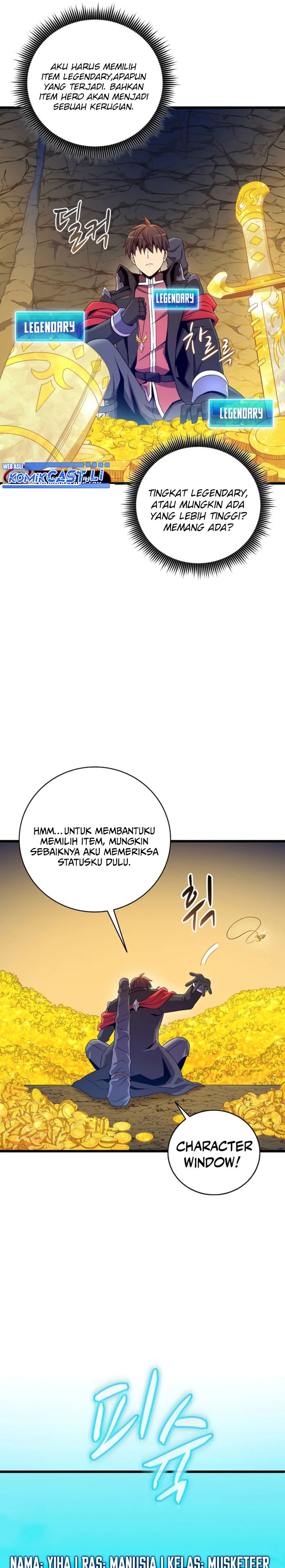 image-komik-arcane-sniper-chapter-203-4/30
