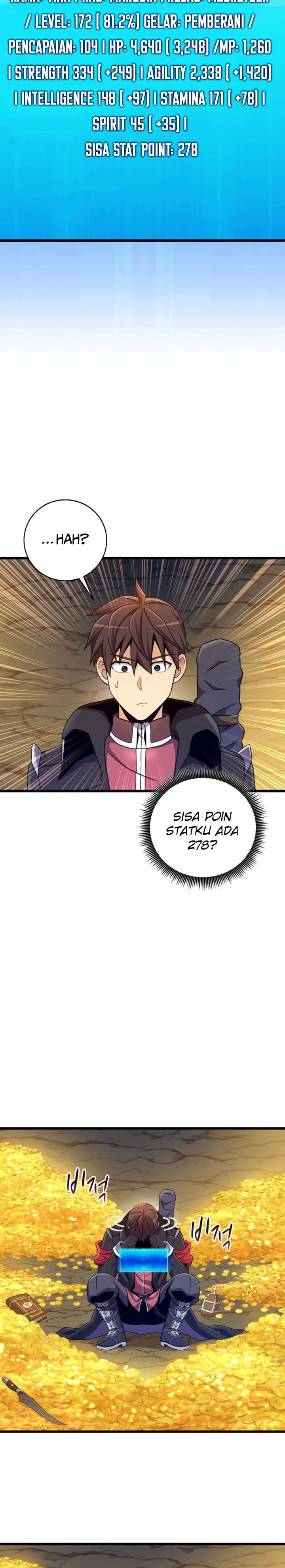 image-komik-arcane-sniper-chapter-203-5/30