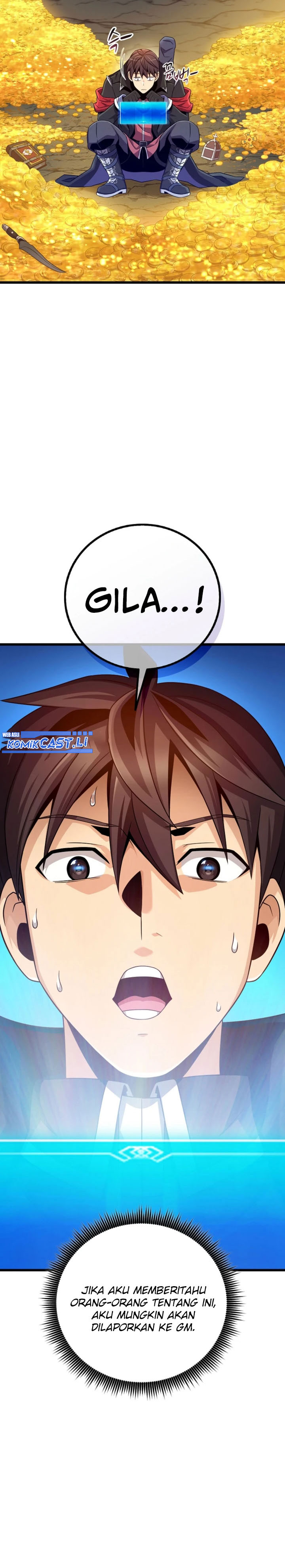 image-komik-arcane-sniper-chapter-203-6/30