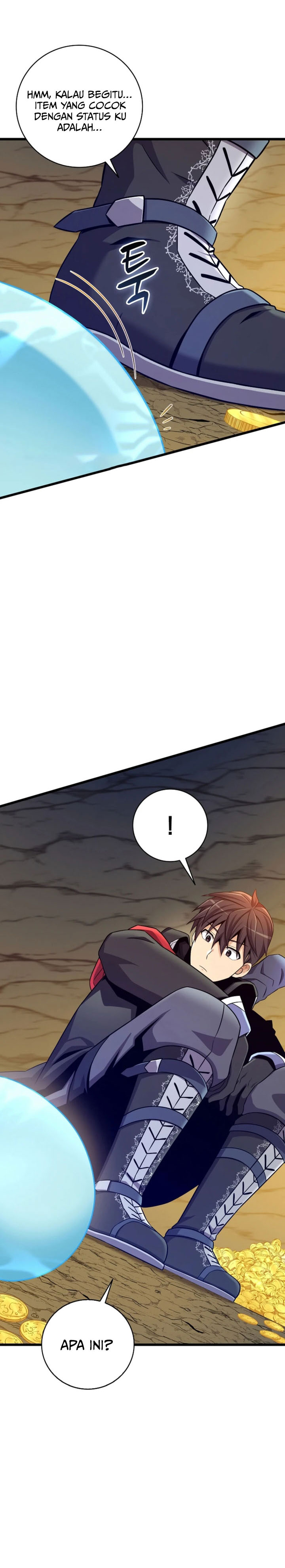 image-komik-arcane-sniper-chapter-203-7/30