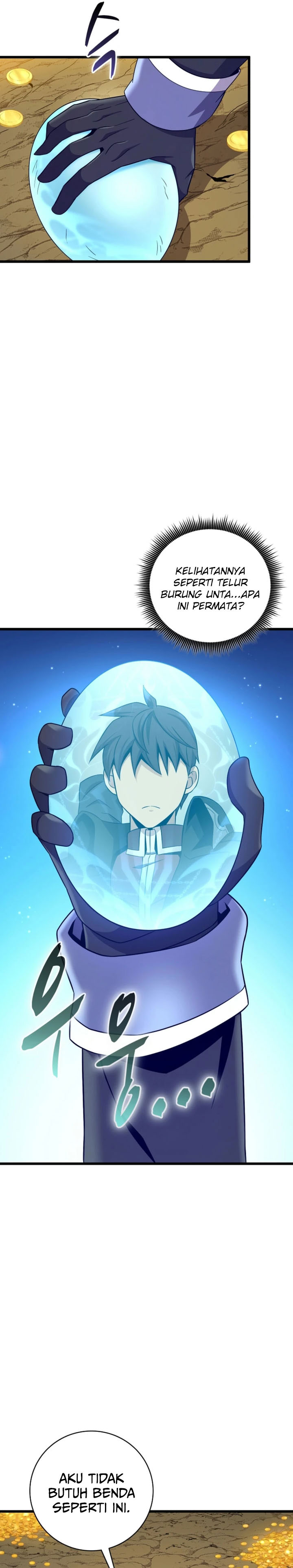 image-komik-arcane-sniper-chapter-203-8/30