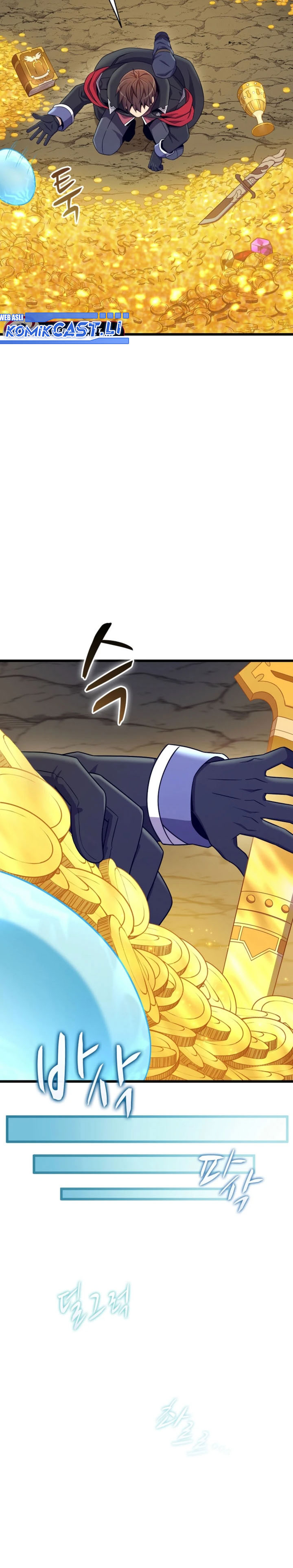 image-komik-arcane-sniper-chapter-203-9/30