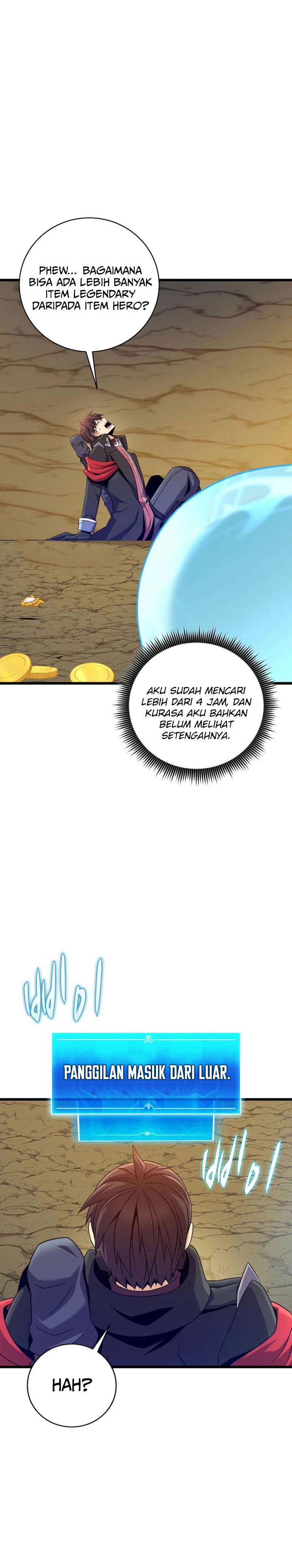 image-komik-arcane-sniper-chapter-203-10/30
