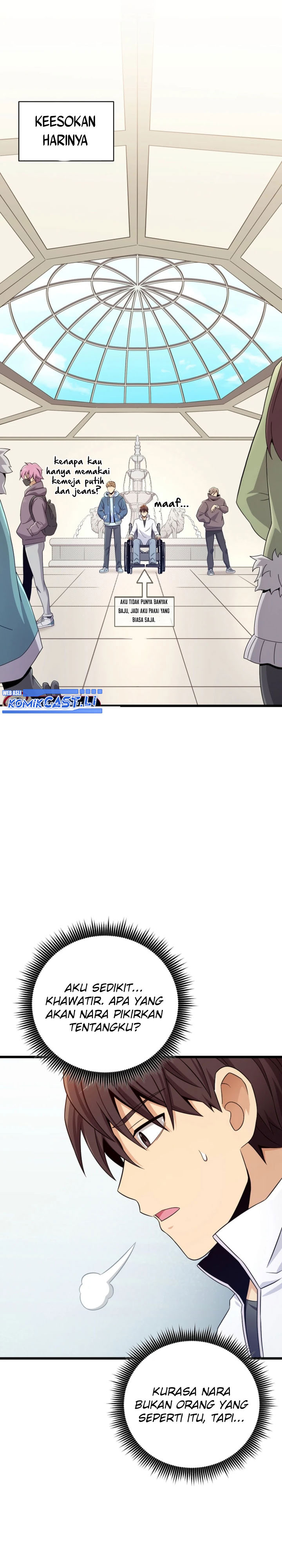 image-komik-arcane-sniper-chapter-203-15/30