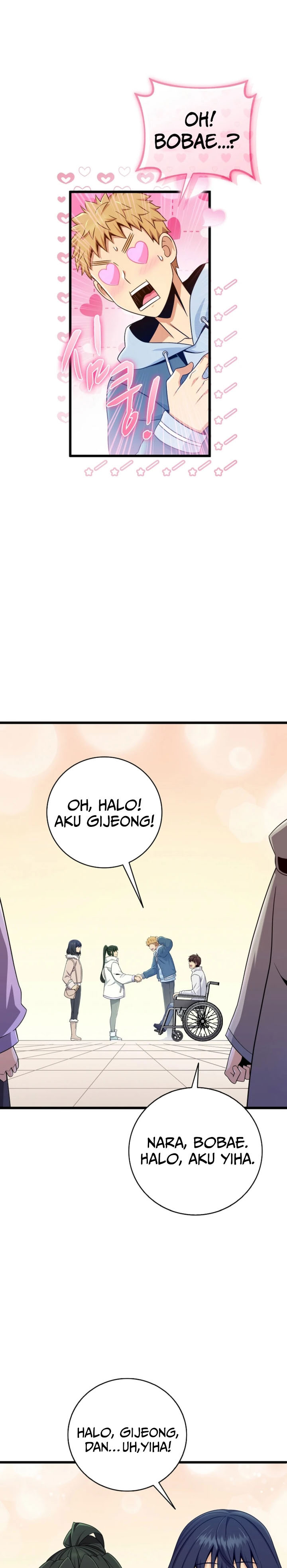 image-komik-arcane-sniper-chapter-203-17/30