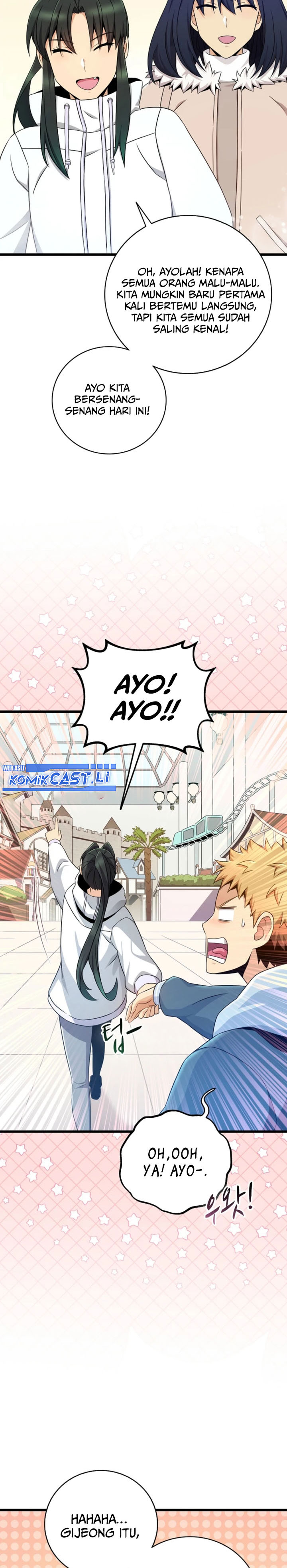 image-komik-arcane-sniper-chapter-203-18/30