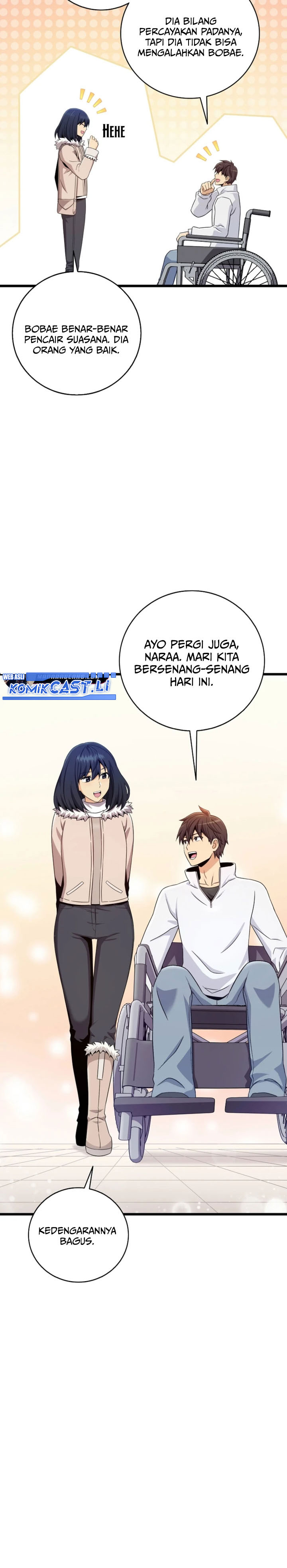 image-komik-arcane-sniper-chapter-203-19/30