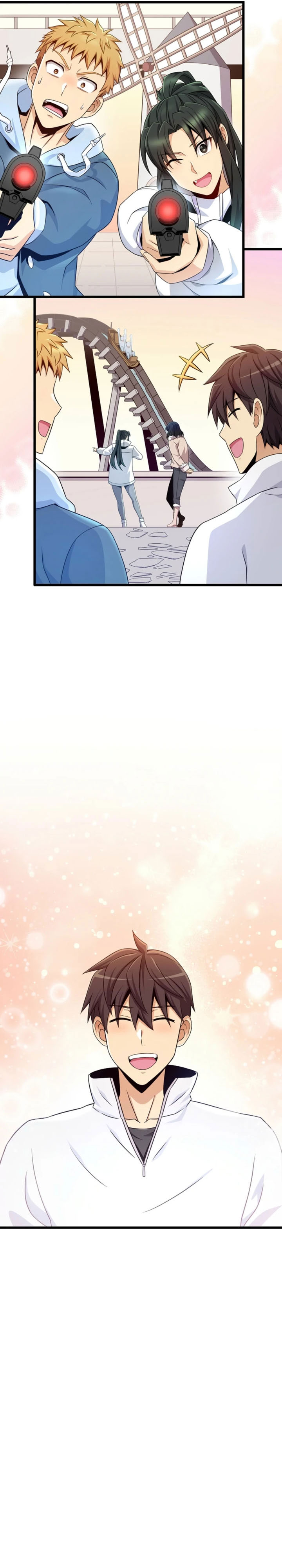 image-komik-arcane-sniper-chapter-203-20/30