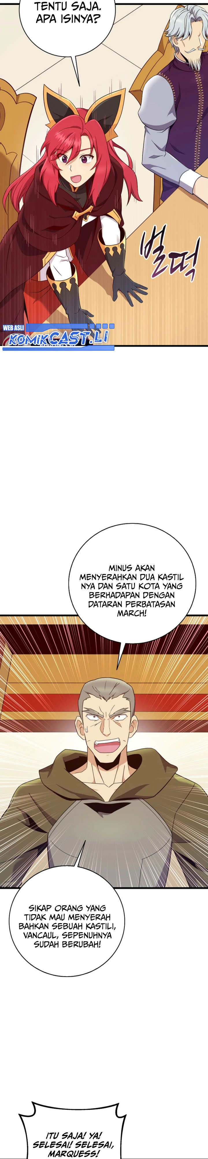 image-komik-arcane-sniper-chapter-203-22/30