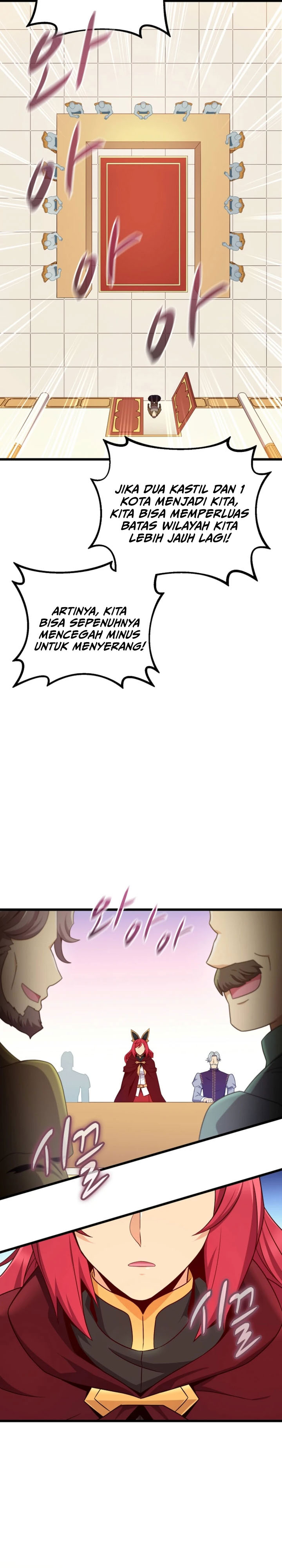 image-komik-arcane-sniper-chapter-203-23/30