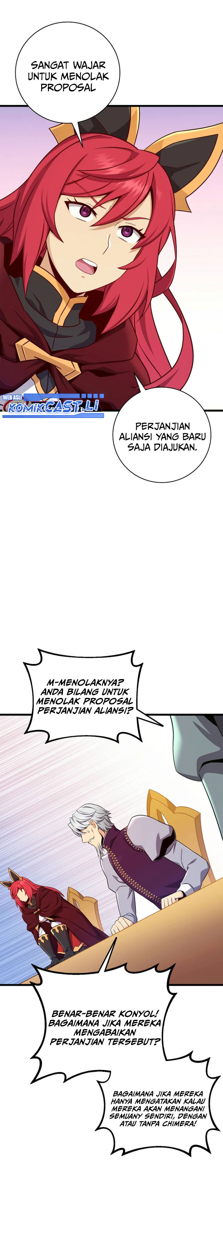 image-komik-arcane-sniper-chapter-203-25/30
