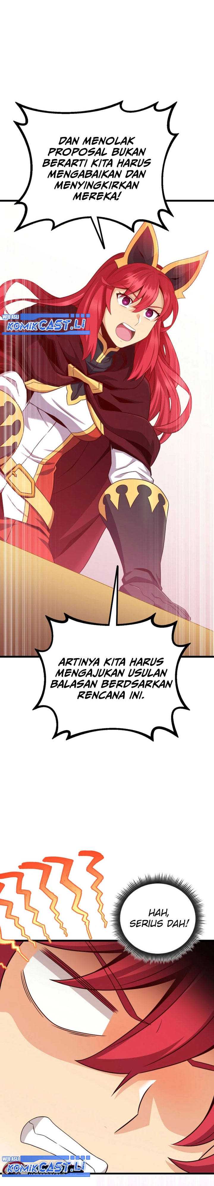 image-komik-arcane-sniper-chapter-203-27/30
