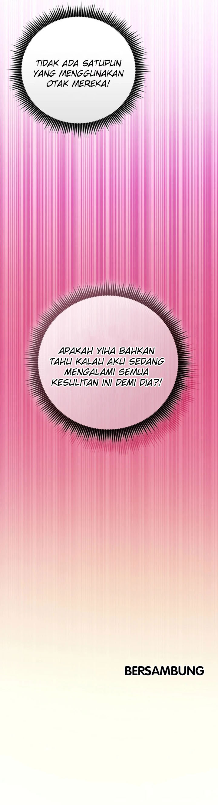 image-komik-arcane-sniper-chapter-203-28/30