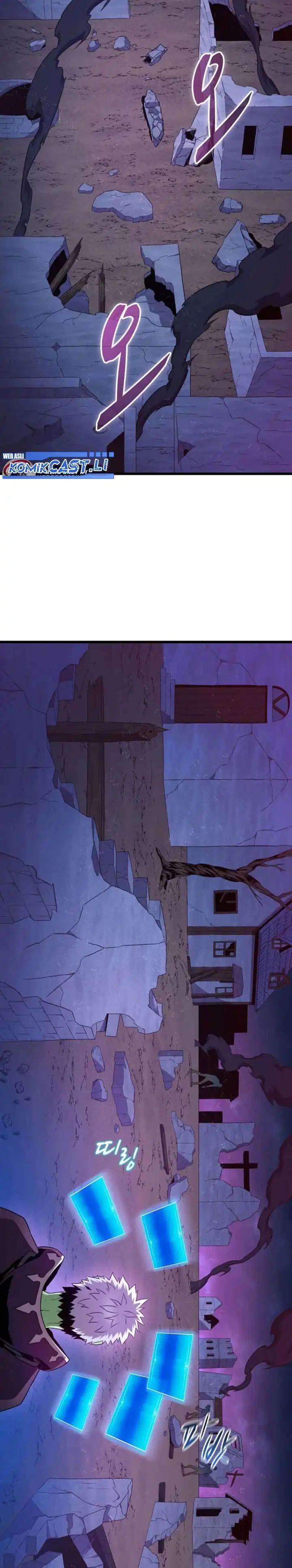 image-komik-arcane-sniper-chapter-204-1/34