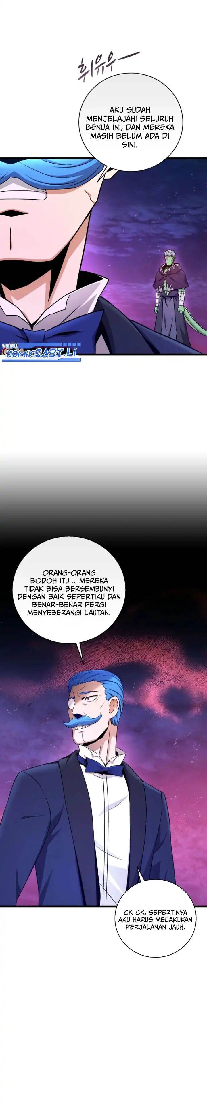 image-komik-arcane-sniper-chapter-204-3/34