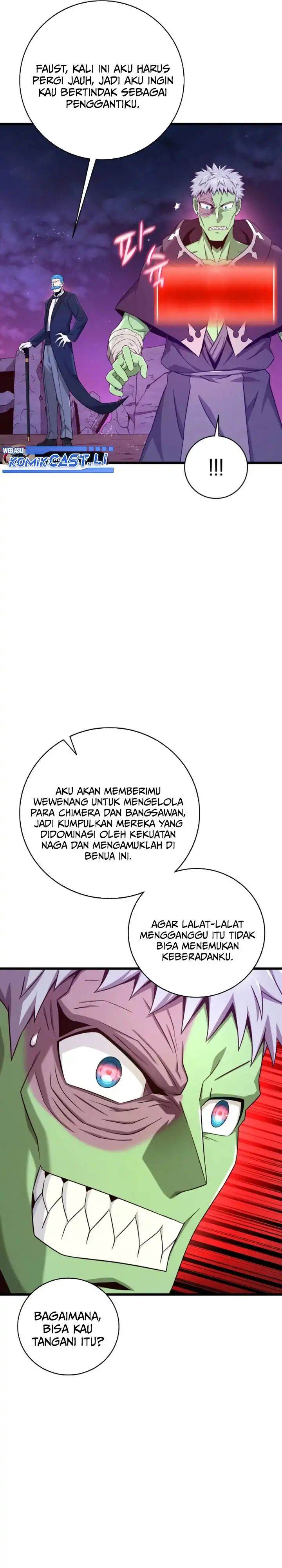 image-komik-arcane-sniper-chapter-204-4/34