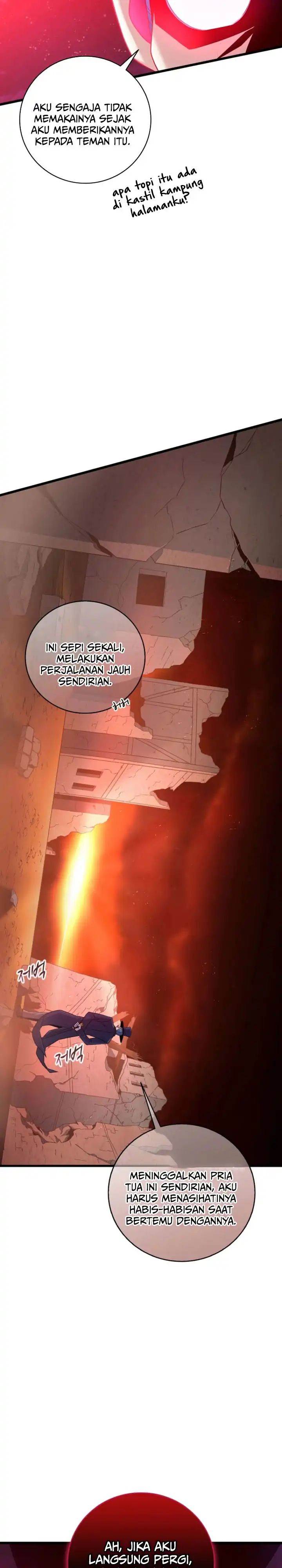 image-komik-arcane-sniper-chapter-204-6/34