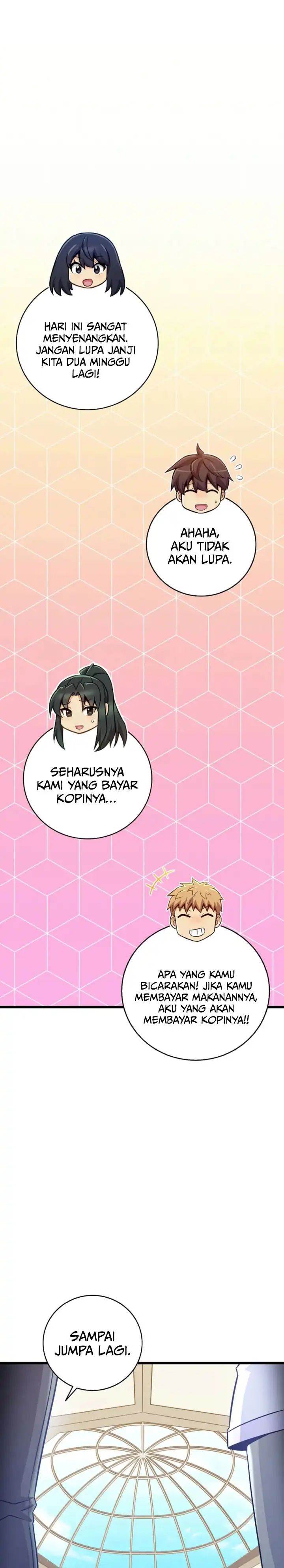 image-komik-arcane-sniper-chapter-204-8/34