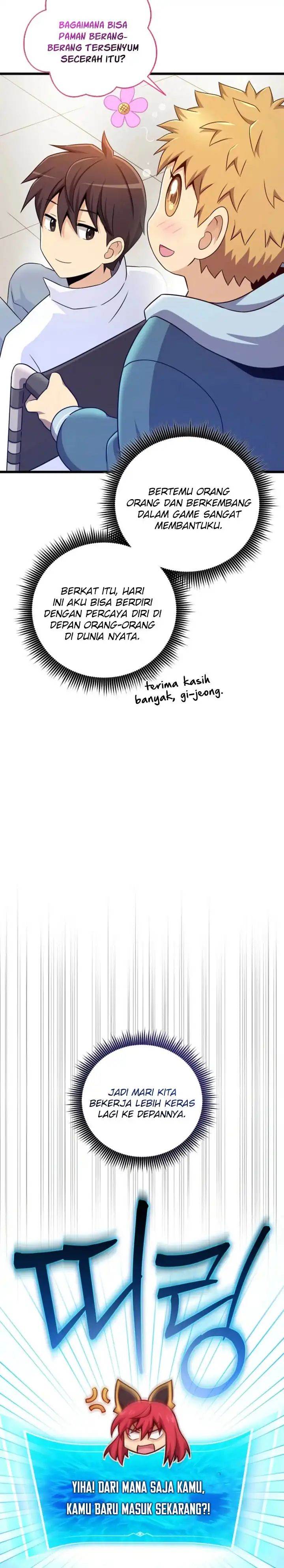 image-komik-arcane-sniper-chapter-204-11/34