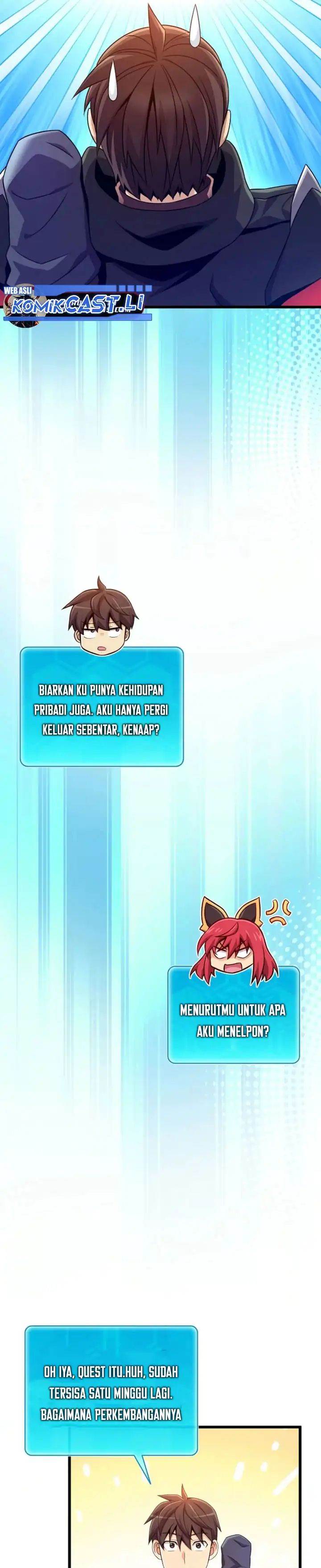 image-komik-arcane-sniper-chapter-204-12/34