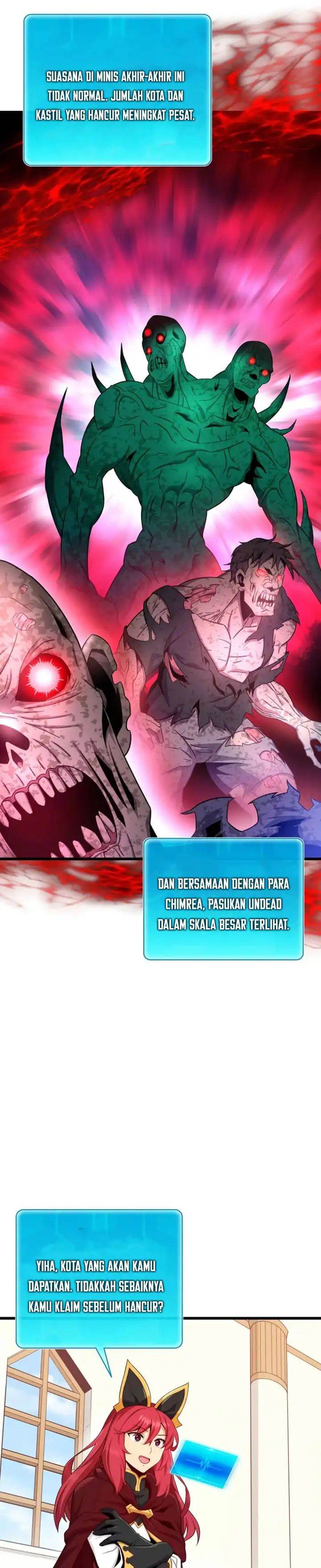 image-komik-arcane-sniper-chapter-204-14/34