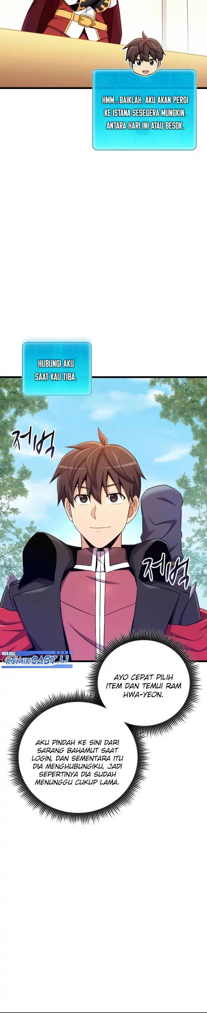 image-komik-arcane-sniper-chapter-204-15/34