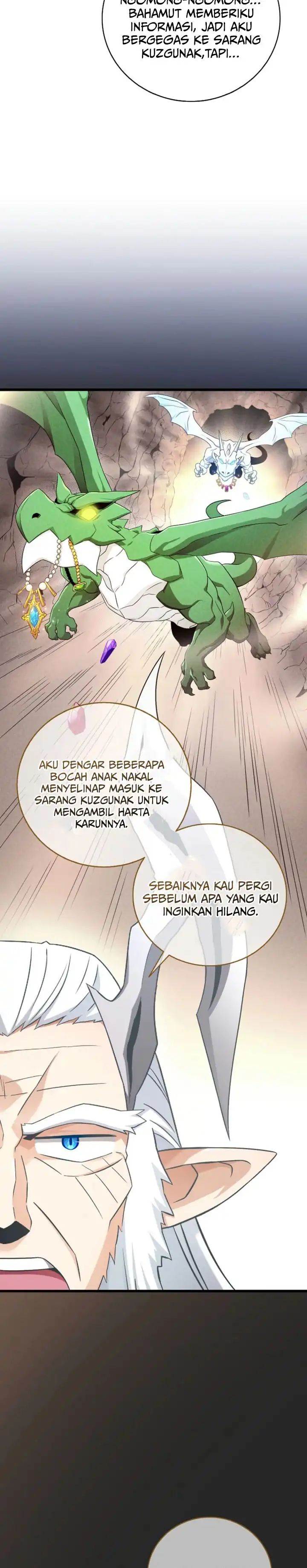 image-komik-arcane-sniper-chapter-204-17/34