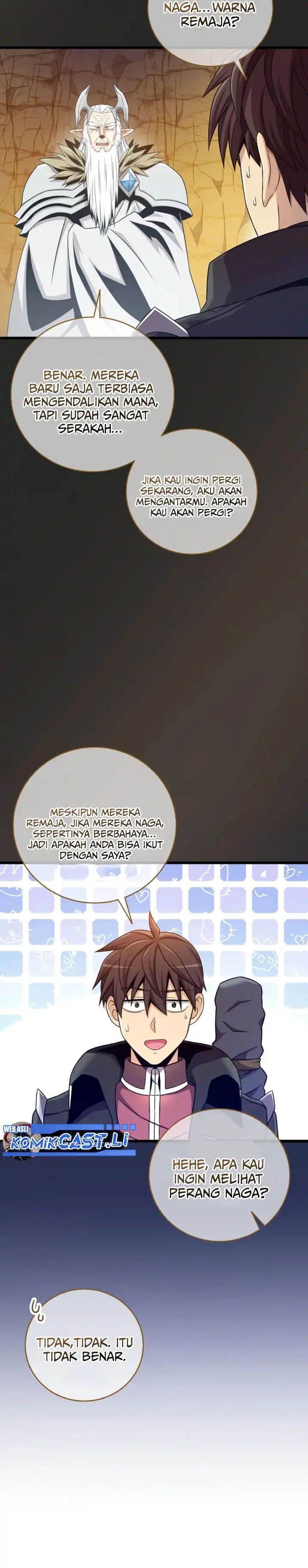 image-komik-arcane-sniper-chapter-204-18/34