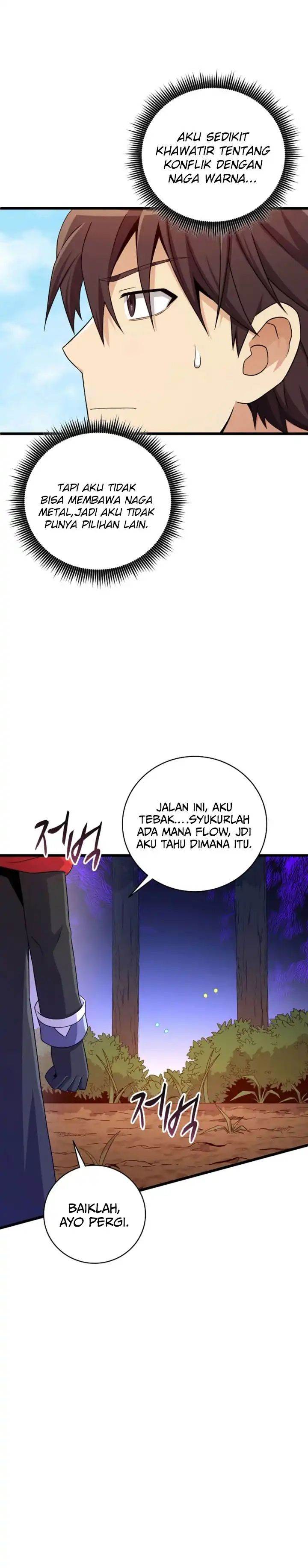 image-komik-arcane-sniper-chapter-204-19/34