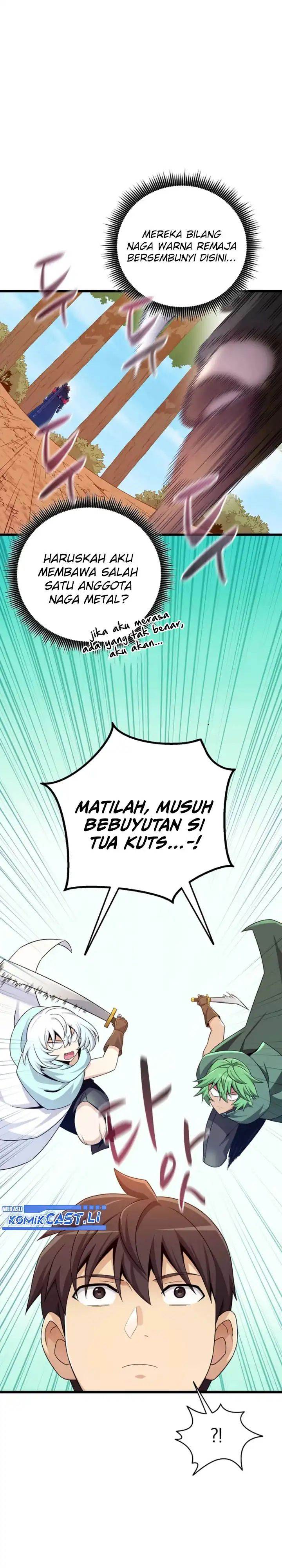 image-komik-arcane-sniper-chapter-204-21/34