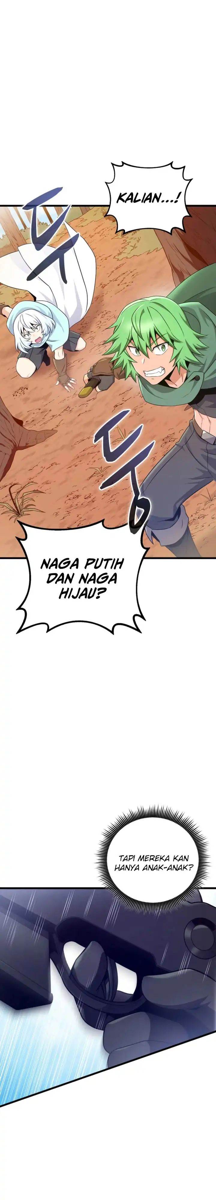 image-komik-arcane-sniper-chapter-204-23/34