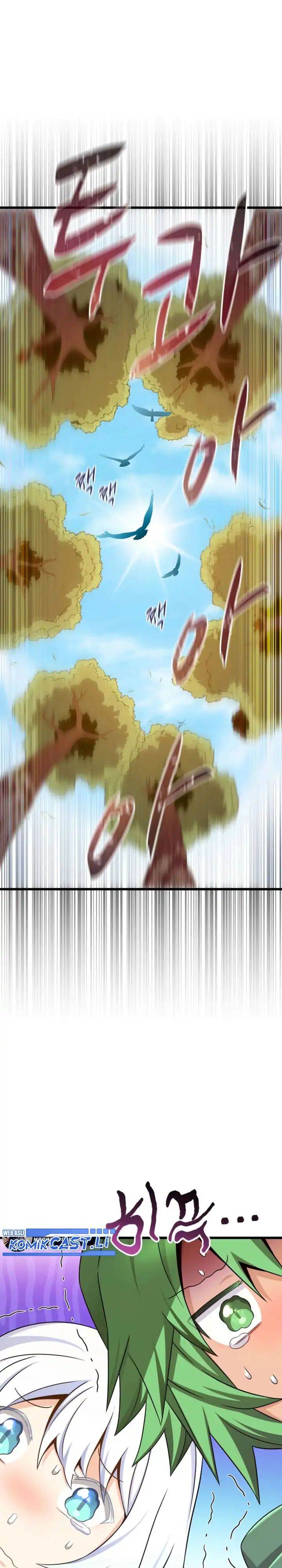 image-komik-arcane-sniper-chapter-204-24/34