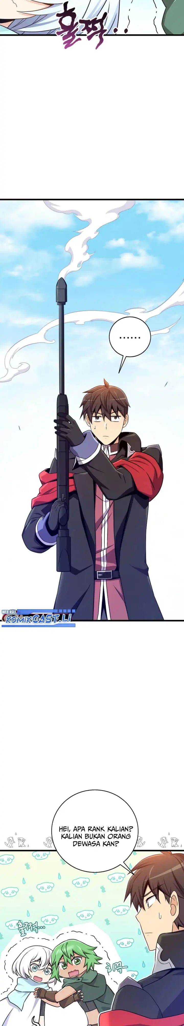 image-komik-arcane-sniper-chapter-204-25/34