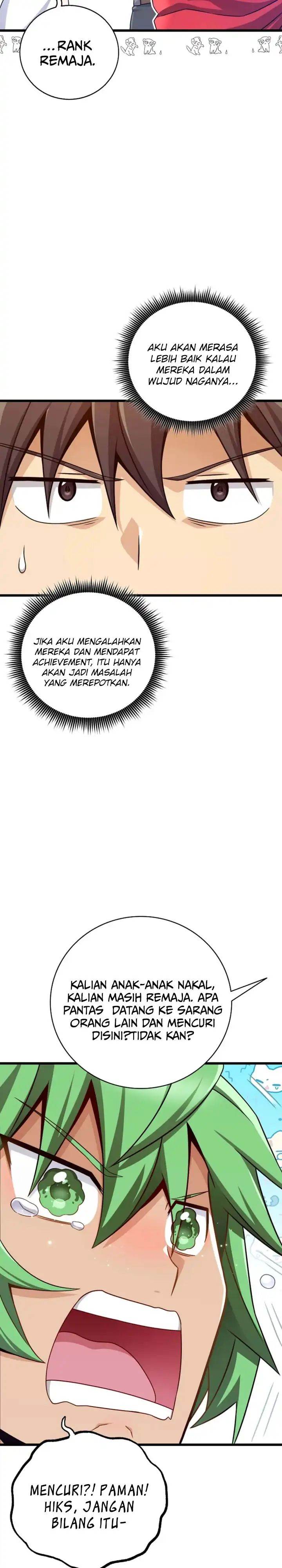 image-komik-arcane-sniper-chapter-204-26/34