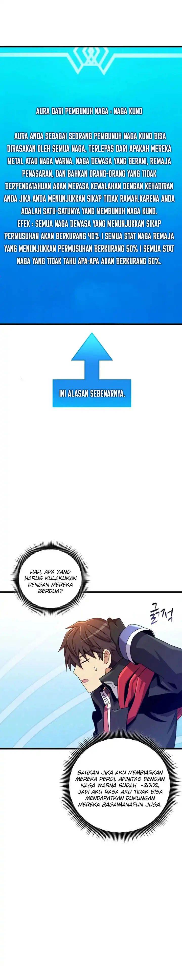 image-komik-arcane-sniper-chapter-204-29/34